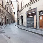 Neri Apartment